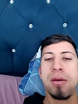 stivevv online show from 04-12-26, 04:43