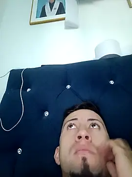 stivevv online show from 04-19-26, 03:57