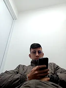 stivevv online show from 04-20-26, 04:08