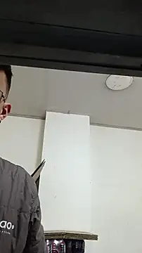 stivevv online show from 04-21-26, 10:49