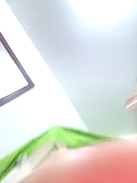 stivevv online show from 04-18-26, 07:07