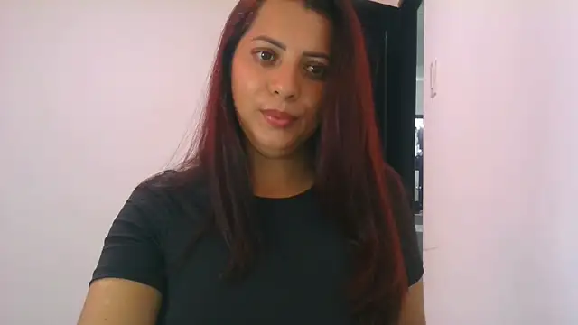 Anne kis online show from 04-21-26, 06:14