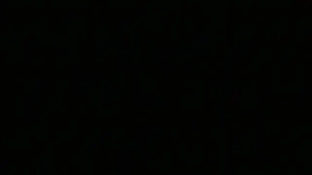 Anne kis online show from 04-16-26, 06:30