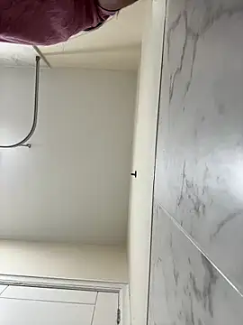 85198 online show from 03-01-26, 11:43