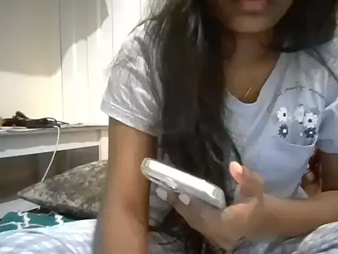 85198 online show from 02-25-26, 09:47