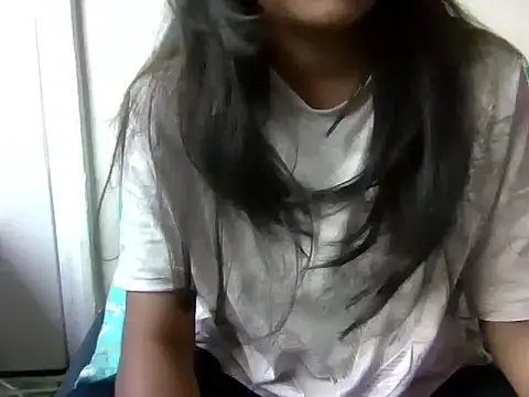 85198 online show from 03-02-26, 04:58