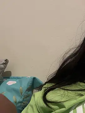 85198 online show from 03-04-26, 10:06