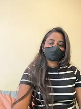 85198 online show from 04-10-26, 06:15