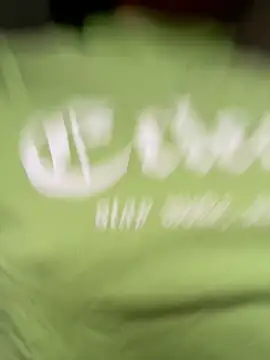 85198 online show from 04-03-26, 06:20