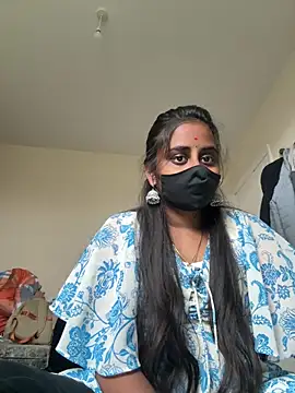 85198 online show from 03-23-26, 04:51