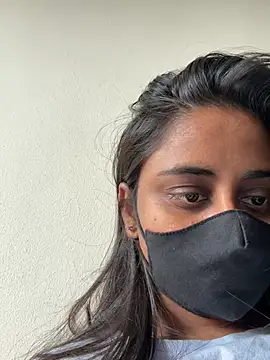 85198 online show from 04-09-26, 10:21