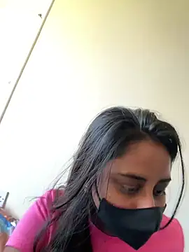 85198 online show from 04-07-26, 08:38