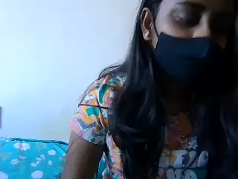 85198 online show from 03-07-26, 12:10