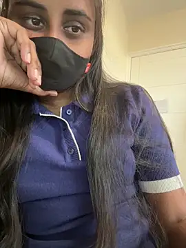 85198 online show from 04-06-26, 06:09