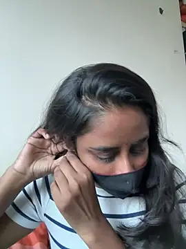 85198 online show from 03-28-26, 06:09