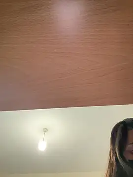 85198 online show from 03-06-26, 09:48