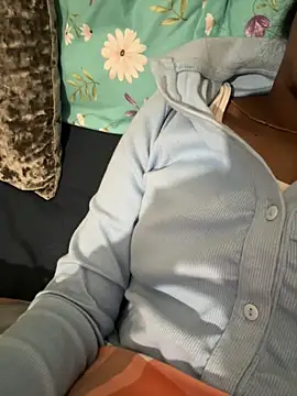 85198 online show from 03-05-26, 09:43