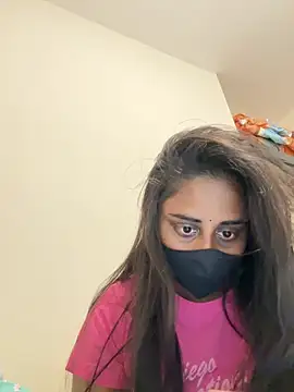 85198 online show from 04-05-26, 10:38