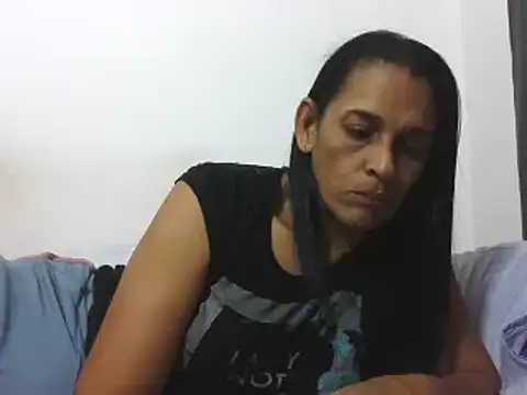 latinbrunettet online show from 12-11-24, 07:57