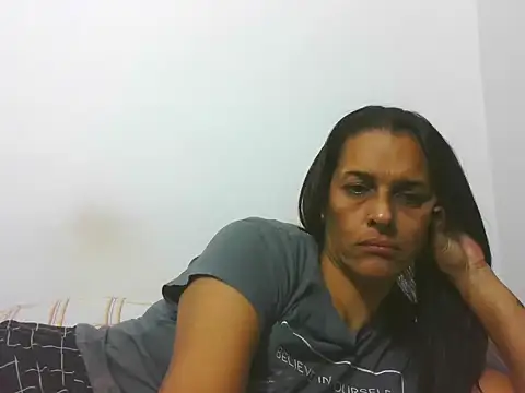 latinbrunettet online show from 11-26-25, 01:33