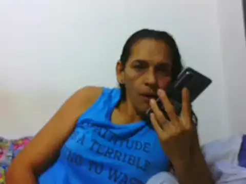 latinbrunettet online show from 03-20-25, 01:26