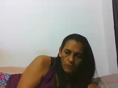 latinbrunettet online show from 12-18-24, 06:25