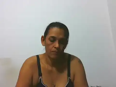 latinbrunettet online show from 12-06-24, 02:55