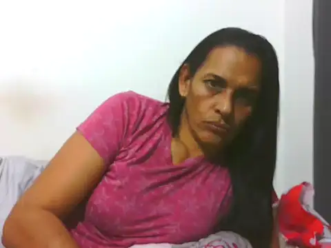 latinbrunettet online show from 02-25-26, 01:11