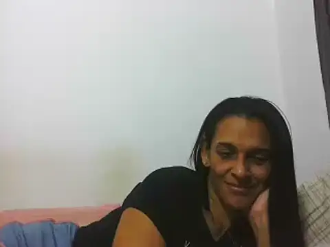 latinbrunettet online show from 01-10-25, 02:02