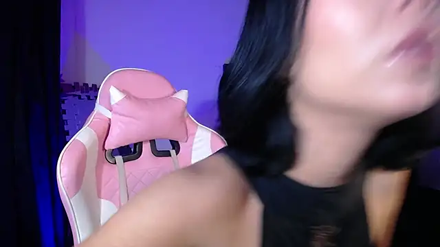 merlin-18 online show from 12-23-25, 04:23