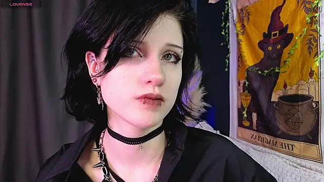 Snapshot of dark_vamp_ chatting on 01-23-25, 03:43 dark vamp  online show from 01-23-25, 03:43