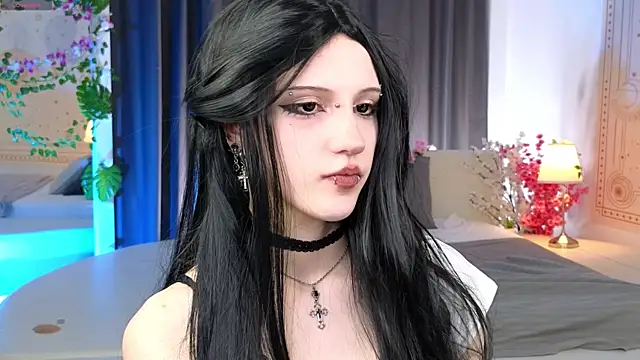 Snapshot of dark_vamp_ chatting on 03-04-25, 01:17 dark vamp  online show from 03-04-25, 01:17