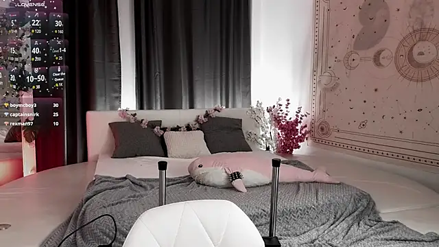 Snapshot of dark_vamp_ chatting on 03-08-25, 03:24 dark vamp  online show from 03-08-25, 03:24