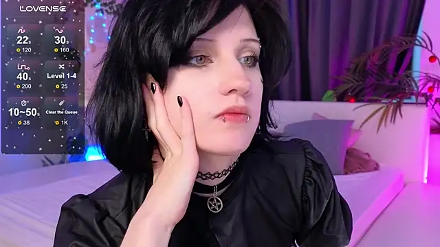 Snapshot of dark_vamp_ chatting on 01-06-25, 08:46 dark vamp  online show from 01-06-25, 08:46