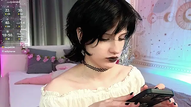 Snapshot of dark_vamp_ chatting on 03-10-25, 03:20 dark vamp  online show from 03-10-25, 03:20