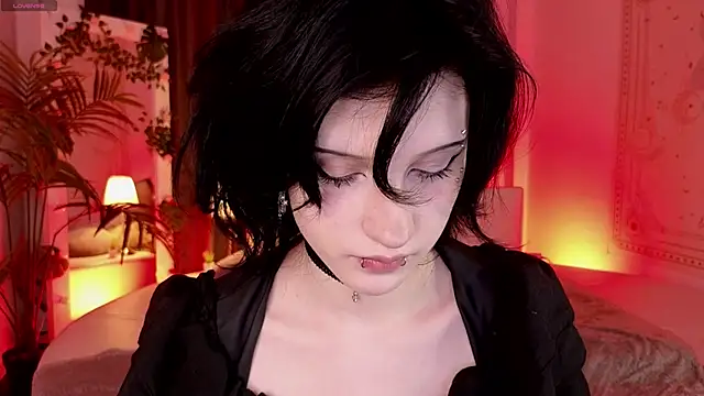 Snapshot of dark_vamp_ chatting on 02-06-25, 09:38 dark vamp  online show from 02-06-25, 09:38