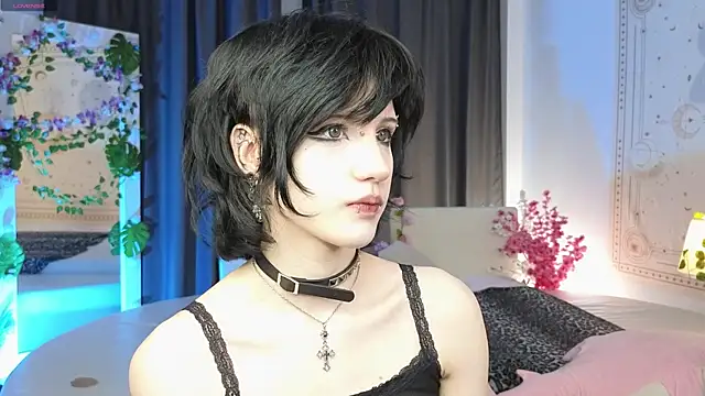 Snapshot of dark_vamp_ chatting on 03-01-25, 12:23 dark vamp  online show from 03-01-25, 12:23