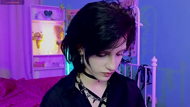 Snapshot of dark_vamp_ chatting on 01-23-25, 11:58 dark vamp  online show from 01-23-25, 11:58