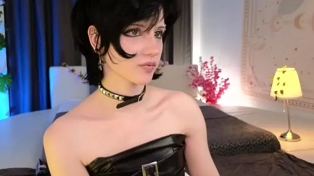 Snapshot of dark_vamp_ chatting on 02-27-25, 02:00 dark vamp  online show from 02-27-25, 02:00