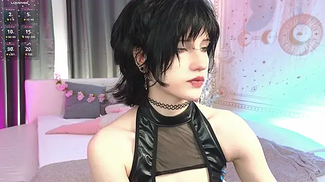 Snapshot of dark_vamp_ chatting on 03-10-25, 12:17 dark vamp  online show from 03-10-25, 12:17