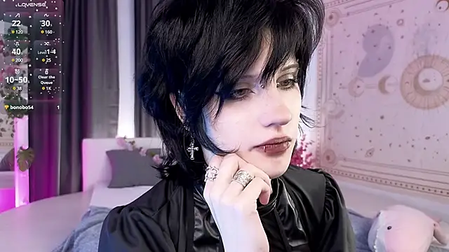 Snapshot of dark_vamp_ chatting on 03-08-25, 12:20 dark vamp  online show from 03-08-25, 12:20