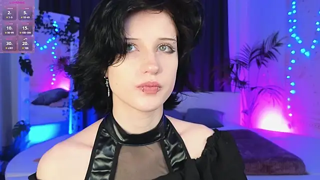 Snapshot of dark_vamp_ chatting on 01-17-25, 11:38 dark vamp  online show from 01-17-25, 11:38