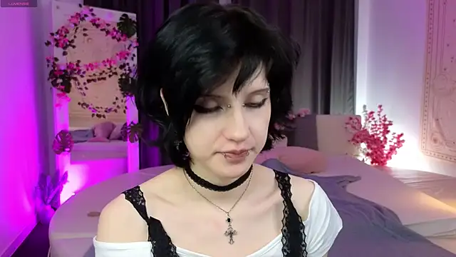 Snapshot of dark_vamp_ chatting on 02-28-25, 01:58 dark vamp  online show from 02-28-25, 01:58