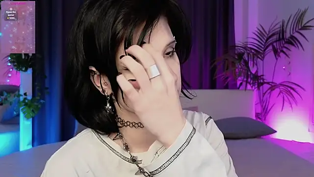 Snapshot of dark_vamp_ chatting on 01-20-25, 02:03 dark vamp  online show from 01-20-25, 02:03