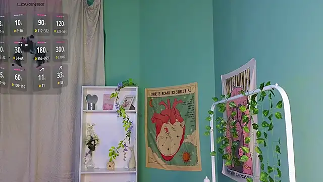 Snapshot of dark_vamp_ chatting on 09-26-25, 02:57 dark vamp  online show from 09-26-25, 02:57