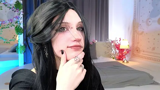 Snapshot of dark_vamp_ chatting on 03-04-25, 07:22 dark vamp  online show from 03-04-25, 07:22