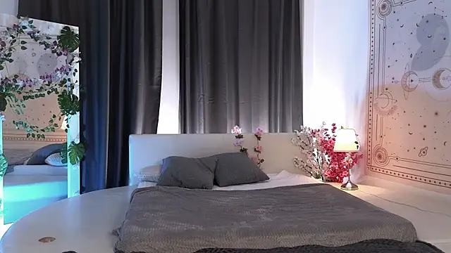 Snapshot of dark_vamp_ chatting on 03-07-25, 10:46 dark vamp  online show from 03-07-25, 10:46