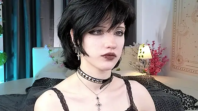 Snapshot of dark_vamp_ chatting on 03-03-25, 03:00 dark vamp  online show from 03-03-25, 03:00