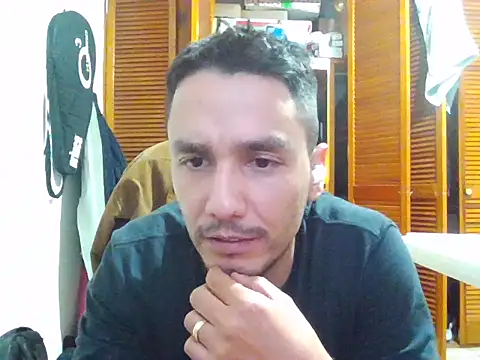 Ginessy online show from 02-16-26, 11:46