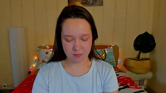 Mira Karter online show from 05-02-26, 02:28